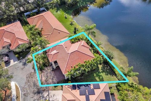 16226 Opal Creek Dr, Weston, FL, 33331-3123 | Card Image