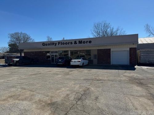 3703 Biggers Reyno Rd, Biggers, AR, 72413-9721 | Card Image