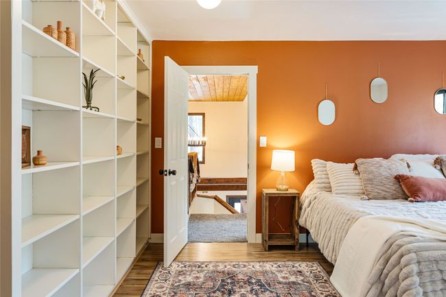 1320 River Bend Rd, House other with 2 bedrooms, 2 bathrooms and null parking in Superior MT | Image 25