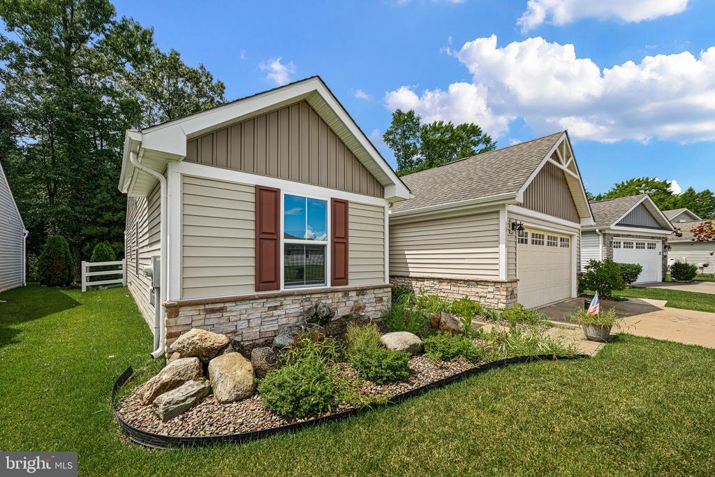 Residential in MILFORD 3