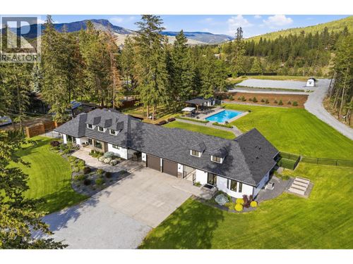 4155 Field Rd, Kelowna, BC, V1W4G1 | Card Image