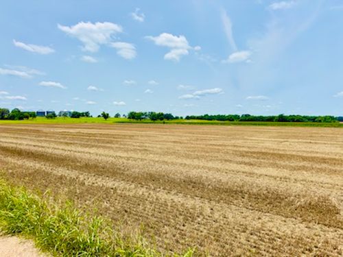 TBD1 Fm 406, Buckholts, TX, 76518 | Card Image