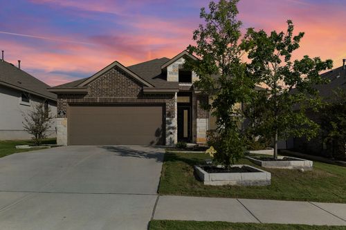 120 Upland Dr, Georgetown, TX, 78628-2395 | Card Image