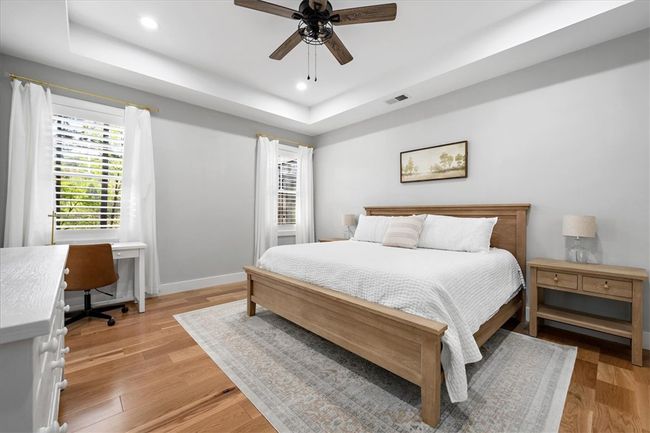 99 Starboard Tack Dr, House other with 4 bedrooms, 4 bathrooms and null parking in Salem SC | Image 8