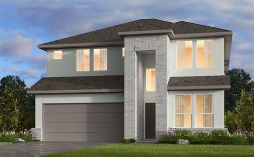 21923 Carinda Crescent Ct, Cypress, TX, 77433-8516 | Card Image