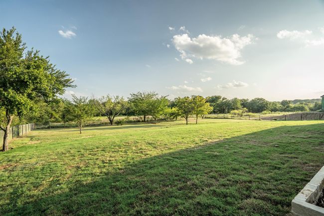 1441 Ranchview Rd, House other with 4 bedrooms, 6 bathrooms and null parking in Argyle TX | Image 38