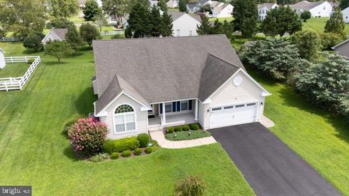 18964 Beaver Creek Dr, HARBESON, DE, 19951-2705 | Card Image
