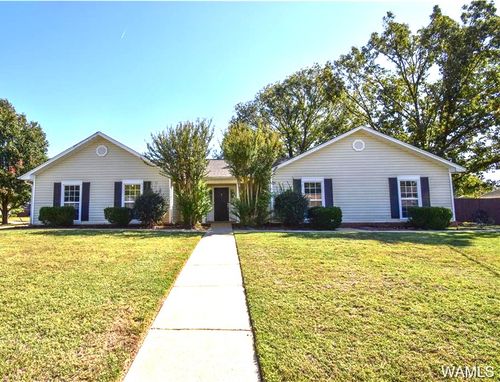 7507 Marigold Ln, Tuscaloosa, AL, 35405-5904 | Card Image