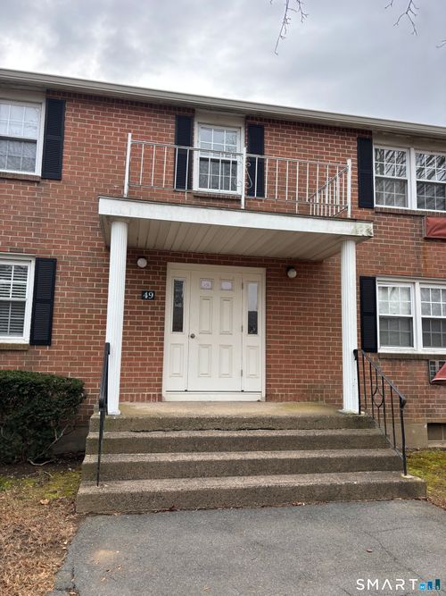 apt-a-49A Grandview Dr, Farmington, CT, 06032-1323 | Card Image