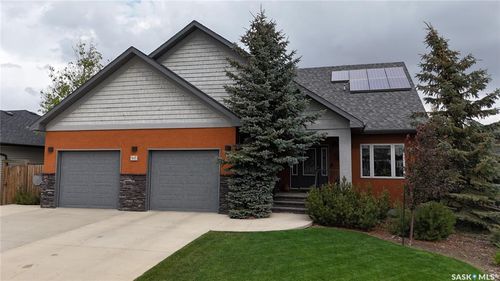 845 Prestwick Dr, Swift Current, SK, S9H1J2 | Card Image