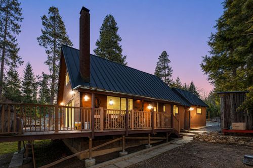 41722 Merriman Ln, Auberry, CA, 93602-9711 | Card Image