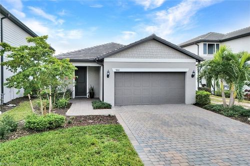 9201 Bramley Ter, FORT MYERS, FL, 33967-5340 | Card Image