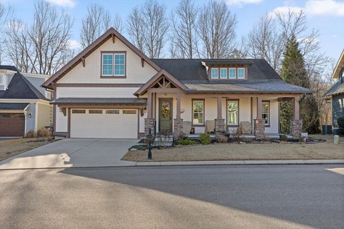 840 Waterthrush Ln, Chattanooga, TN, 37419-1552 | Card Image