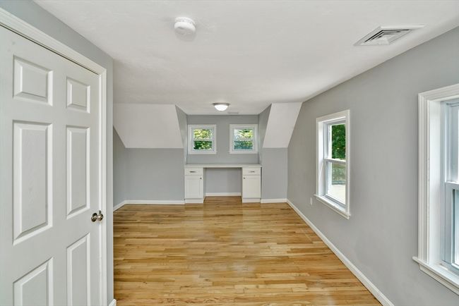 87 Summer St, House other with 4 bedrooms, 3 bathrooms and 6 parking in Abington MA | Image 26