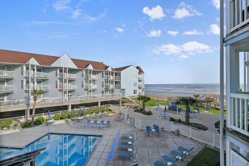 1215-10811 Termini San Luis Pass Rd, Galveston, TX, 77554-8772 | Card Image