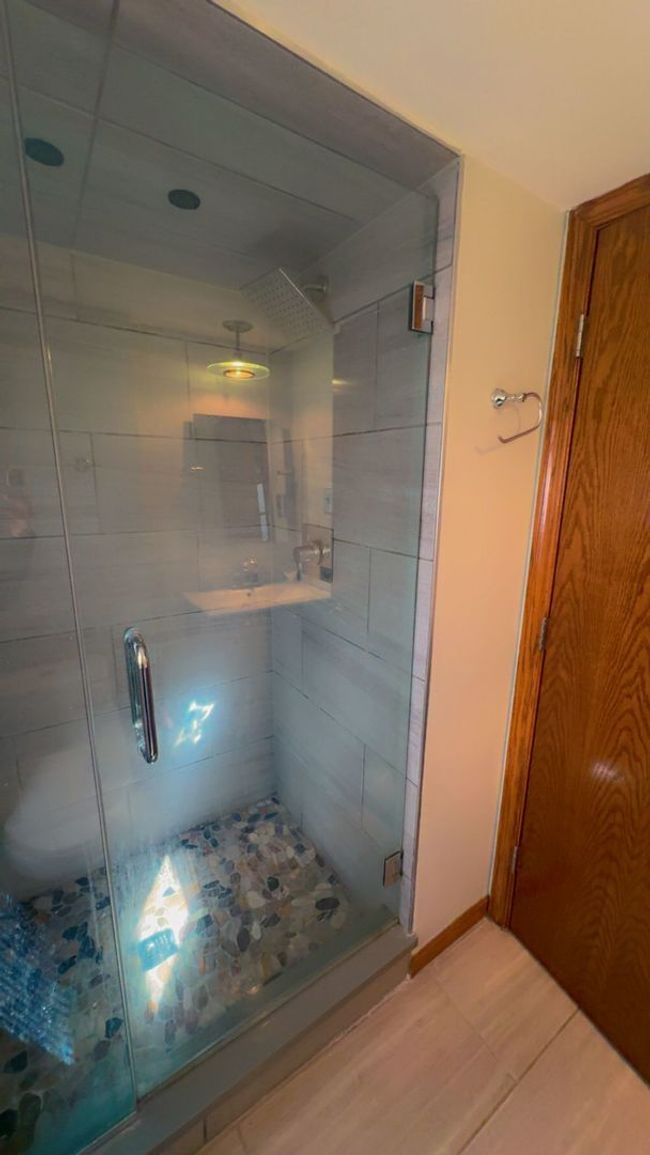 5436 S 74 Th Ave, House other with 3 bedrooms, 2 bathrooms and 2 parking in Summit IL | Image 20