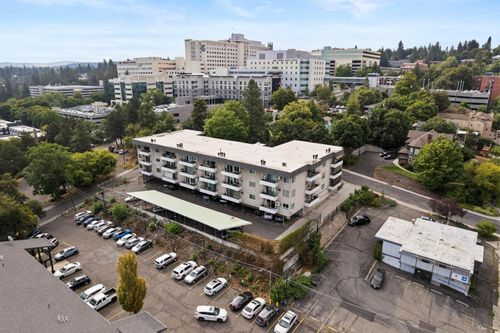 214 W 6th Ave, Spokane, WA, 99204-2433 | Card Image