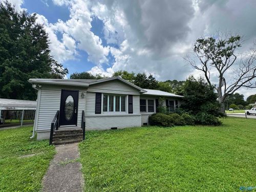 3801 Price Rd Sw, Huntsville, AL, 35805-4406 | Card Image
