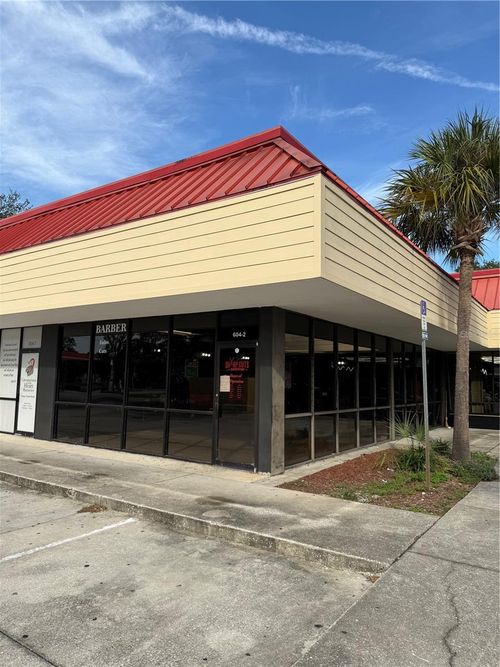 2-608 E Moody Blvd, BUNNELL, FL, 32110-8423 | Card Image