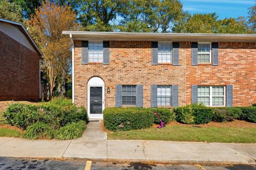 137 Northdale Pl, Lawrenceville, GA, 30046-4580 | Card Image