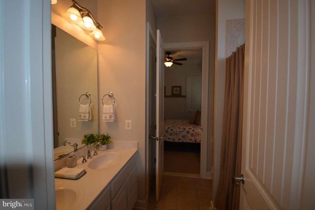 35517 Bonaire Dr, House other with 3 bedrooms, 3 bathrooms and null parking in REHOBOTH BEACH DE | Image 17