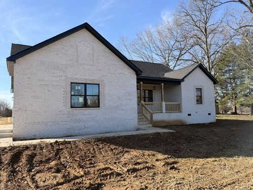 4 Stewart Rd, Cadiz, KY, 42211-8868 | Card Image