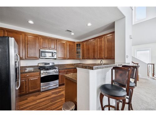 d-9374 Loggia St, Highlands Ranch, CO, 80126-7648 | Card Image