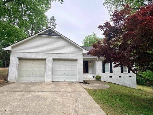 1282 Sunset Dr, Lugoff, SC, 29078-9122 | Card Image