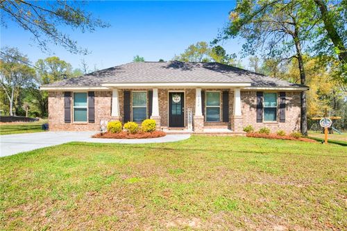 1236 Timber Creek Dr S, Axis, AL, 36505 | Card Image
