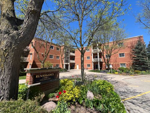 112-199 Hope St E, Tavistock, ON, N0B2R0 | Card Image