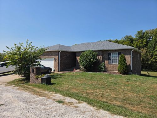 201 County Road 334b, NEW FRANKLIN, MO, 65274-1205 | Card Image