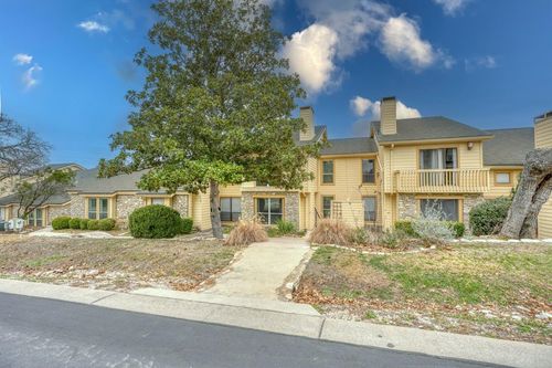unit-113-1209 #113 Hi Stirrup, Horseshoe Bay, TX, 78657-6129 | Card Image