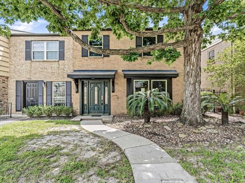 6351 Ivanhoe Ln, Beaumont, TX, 77706-6018 | Card Image