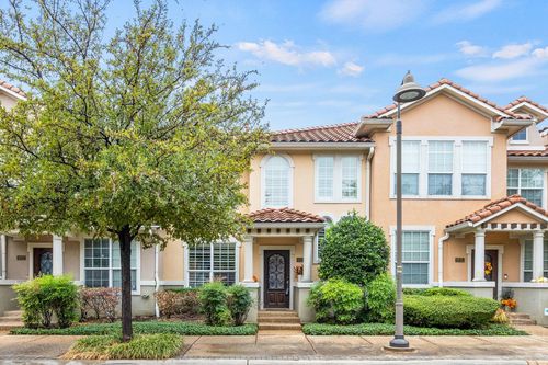 6831 Deseo, Irving, TX, 75039-3431 | Card Image