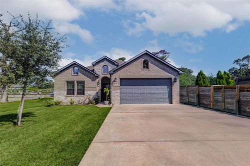 9233 Kentshire Dr, Houston, TX, 77078-2429 | Card Image