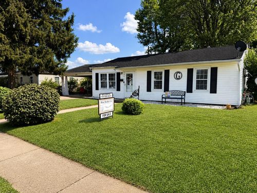 395 Sunnyview Dr, Circleville, OH, 43113-1538 | Card Image