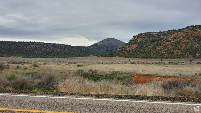Property view of mountains | Image 9