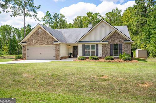 1746 Sara Hunter Ln Nw, Milledgeville, GA, 31061-8614 | Card Image