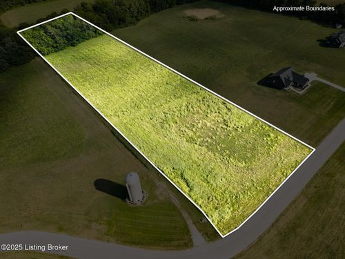 6 S Stallard Dr, Shelbyville, KY, 40065 | Card Image