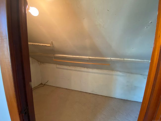120 Saybrook Rd, House other with 2 bedrooms, 1 bathrooms and null parking in Middletown CT | Image 20