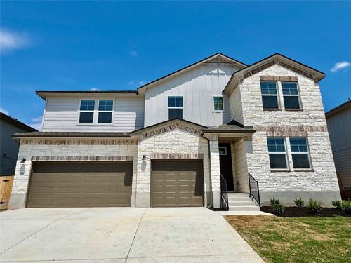 1740 S Main St, Kyle, TX, 78640-3613 | Card Image