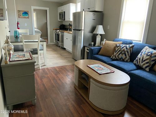 unit-1-215 Webster Ave, Seaside Heights, NJ, 08751-2333 | Card Image