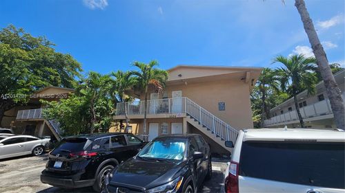 b-1524 Sw 5th Pl, Fort Lauderdale, FL, 33312-7554 | Card Image