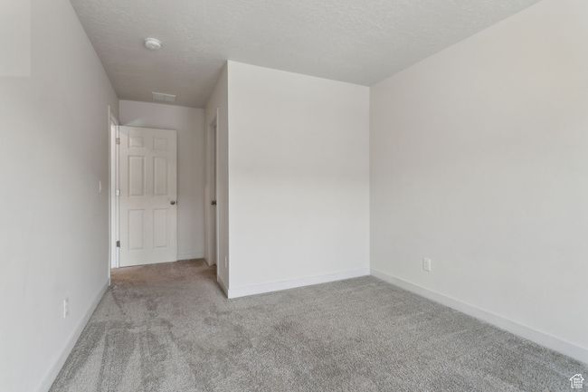 Bedroom 3 | Image 24