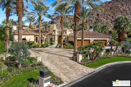 78682 Talking Rock Turn, La Quinta, CA, 92253-7337 | Card Image