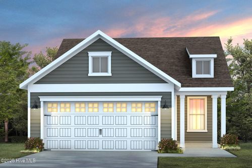 5920 Moonshell Loop, Wilmington, NC, 28412 | Card Image