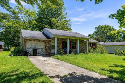 7505 Brock Dr, Blanchester, OH, 45107-1505 | Card Image