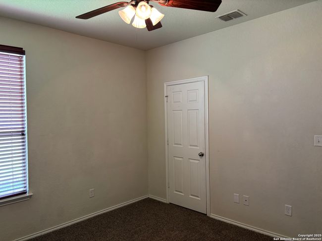 3711 Lazy Diamond, House other with 4 bedrooms, 2 bathrooms and null parking in Selma TX | Image 15