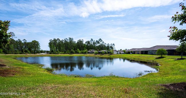 128 Dovetail Cir, House other with 3 bedrooms, 2 bathrooms and null parking in St Augustine FL | Image 57