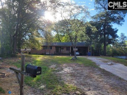 365 Garden Dr, Columbia, SC, 29204-1605 | Card Image
